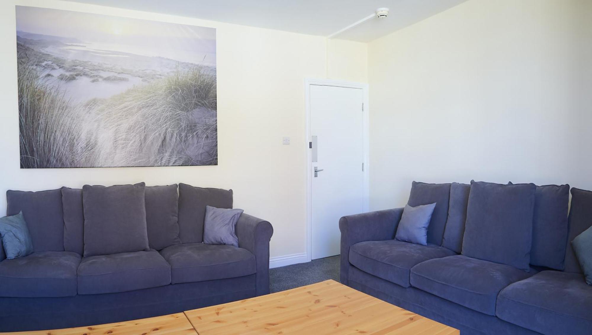 25 Newborough By Stay In Scarborough Exterior foto